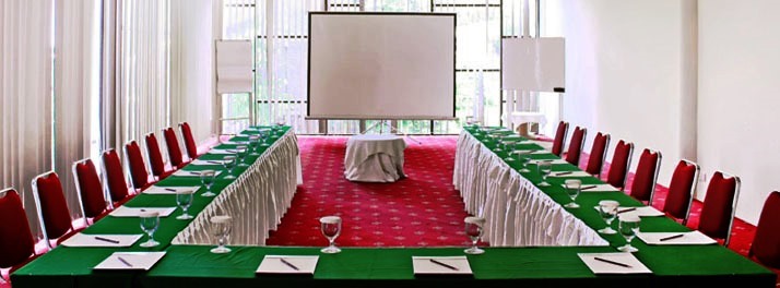 1016/Turi Beach Resort - Batam 004.jpg